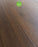 Modessa High-Density Fiberboard Laminate Game On Laminate Wood Plank Scratch Resistant Aluminum Oxide 2