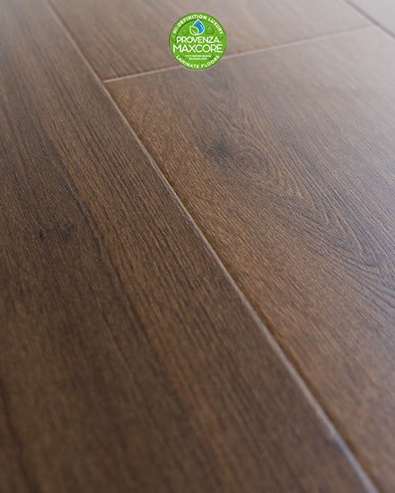 Modessa High-Density Fiberboard Laminate Game On Laminate Wood Plank Scratch Resistant Aluminum Oxide 2