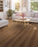 Modessa High-Density Fiberboard Laminate Game On Laminate Wood Plank Scratch Resistant Aluminum Oxide 3
