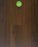 Modessa High-Density Fiberboard Laminate Game On Laminate Wood Plank Scratch Resistant Aluminum Oxide 1
