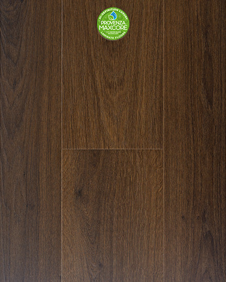 Modessa High-Density Fiberboard Laminate Game On Laminate Wood Plank Scratch Resistant Aluminum Oxide 1