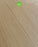 Modessa High-Density Fiberboard Laminate Grandstand Laminate Wood Plank Scratch Resistant Aluminum Oxide 2