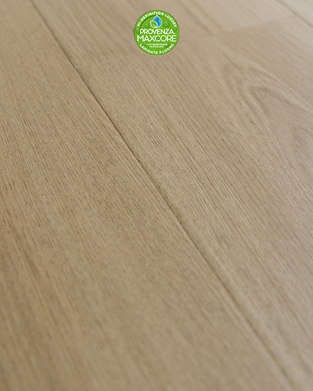 Modessa High-Density Fiberboard Laminate Grandstand Laminate Wood Plank Scratch Resistant Aluminum Oxide 2