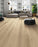Modessa High-Density Fiberboard Laminate Grandstand Laminate Wood Plank Scratch Resistant Aluminum Oxide 3