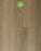 Modessa High-Density Fiberboard Laminate Grandstand Laminate Wood Plank Scratch Resistant Aluminum Oxide 1
