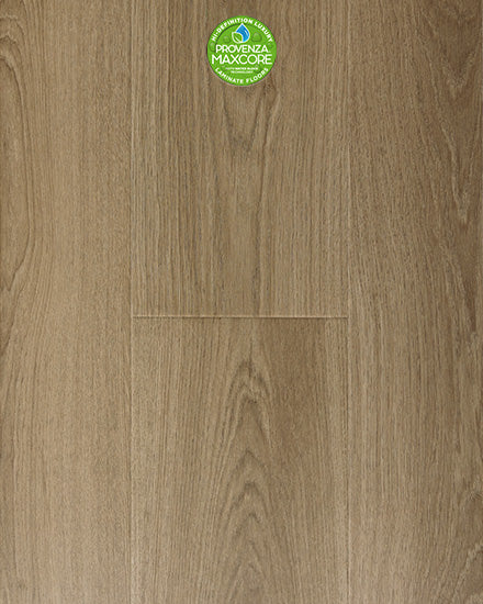 Modessa High-Density Fiberboard Laminate Grandstand Laminate Wood Plank Scratch Resistant Aluminum Oxide 1