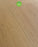 Modessa High-Density Fiberboard Laminate Heartbreaker Laminate Wood Plank Scratch Resistant Aluminum Oxide 2
