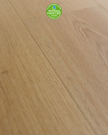 Modessa High-Density Fiberboard Laminate Heartbreaker Laminate Wood Plank Scratch Resistant Aluminum Oxide 2