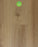 Modessa High-Density Fiberboard Laminate Heartbreaker Laminate Wood Plank Scratch Resistant Aluminum Oxide 1