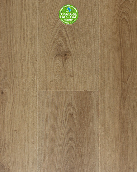 Modessa High-Density Fiberboard Laminate Heartbreaker Laminate Wood Plank Scratch Resistant Aluminum Oxide 1