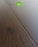Modessa High-Density Fiberboard Laminate Starling Laminate Wood Plank Scratch Resistant Aluminum Oxide 2