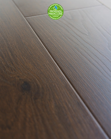 Modessa High-Density Fiberboard Laminate Starling Laminate Wood Plank Scratch Resistant Aluminum Oxide 2