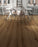 Modessa High-Density Fiberboard Laminate Starling Laminate Wood Plank Scratch Resistant Aluminum Oxide 3