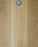 New Wave Vinyl Bashful Beige Vinyl Plank Aluminum Oxide with Ceramic Bead Technology 1