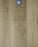 New Wave Vinyl Daring Doe Vinyl Plank Aluminum Oxide with Ceramic Bead Technology 1