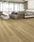 New Wave Vinyl Daring Doe Vinyl Plank Aluminum Oxide with Ceramic Bead Technology 2
