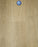 New Wave Vinyl Great Escape Vinyl Plank Aluminum Oxide with Ceramic Bead Technology 1