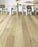 New Wave Vinyl Great Escape Vinyl Plank Aluminum Oxide with Ceramic Bead Technology 2