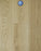 New Wave Vinyl Lunar Glow Vinyl Plank Aluminum Oxide with Ceramic Bead Technology 1