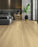 New Wave Vinyl Lunar Glow Vinyl Plank Aluminum Oxide with Ceramic Bead Technology 2