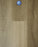 New Wave Vinyl Modern Mink Vinyl Plank Aluminum Oxide with Ceramic Bead Technology 1