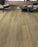 New Wave Vinyl Modern Mink Vinyl Plank Aluminum Oxide with Ceramic Bead Technology 2