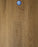 New Wave Vinyl Nest Egg Vinyl Plank Aluminum Oxide with Ceramic Bead Technology 1
