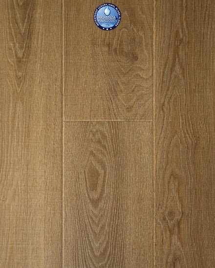 New Wave Vinyl Nest Egg Vinyl Plank Aluminum Oxide with Ceramic Bead Technology 1
