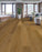 New Wave Vinyl Nest Egg Vinyl Plank Aluminum Oxide with Ceramic Bead Technology 2