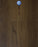 New Wave Vinyl Night Owl Vinyl Plank Aluminum Oxide with Ceramic Bead Technology 1