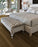 New Wave Vinyl Night Owl Vinyl Plank Aluminum Oxide with Ceramic Bead Technology 2