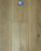 New Wave Vinyl Playful Pony Vinyl Plank Aluminum Oxide with Ceramic Bead Technology 1