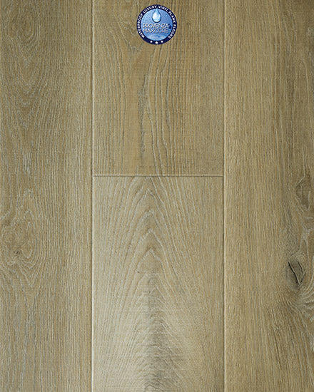 New Wave Vinyl Playful Pony Vinyl Plank Aluminum Oxide with Ceramic Bead Technology 1