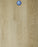 New Wave Vinyl Rare Earth Vinyl Plank Aluminum Oxide with Ceramic Bead Technology 1