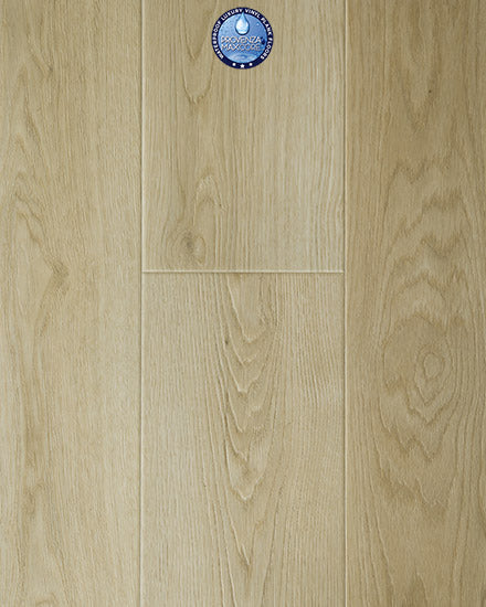 New Wave Vinyl Rare Earth Vinyl Plank Aluminum Oxide with Ceramic Bead Technology 1