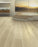 New Wave Vinyl Rare Earth Vinyl Plank Aluminum Oxide with Ceramic Bead Technology 2