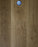 New Wave Vinyl Timber Wolf Vinyl Plank Aluminum Oxide with Ceramic Bead Technology 1