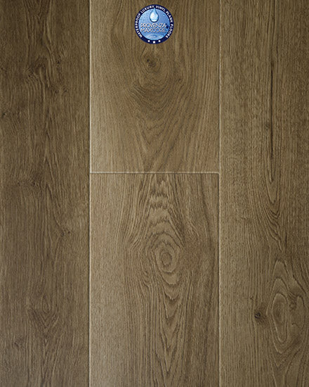 New Wave Vinyl Timber Wolf Vinyl Plank Aluminum Oxide with Ceramic Bead Technology 1