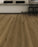 New Wave Vinyl Timber Wolf Vinyl Plank Aluminum Oxide with Ceramic Bead Technology 2