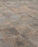 Stonescape Vinyl Ancient Earth Vinyl Plank Aluminum Oxide with Ceramic Bead Technology 3