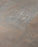 Stonescape Vinyl Ancient Earth Vinyl Plank Aluminum Oxide with Ceramic Bead Technology 4