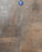 Stonescape Vinyl Ancient Earth Vinyl Plank Aluminum Oxide with Ceramic Bead Technology 1