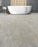 Stonescape Vinyl Angel Trail Vinyl Plank Aluminum Oxide with Ceramic Bead Technology 2