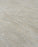Stonescape Vinyl Angel Trail Vinyl Plank Aluminum Oxide with Ceramic Bead Technology 3