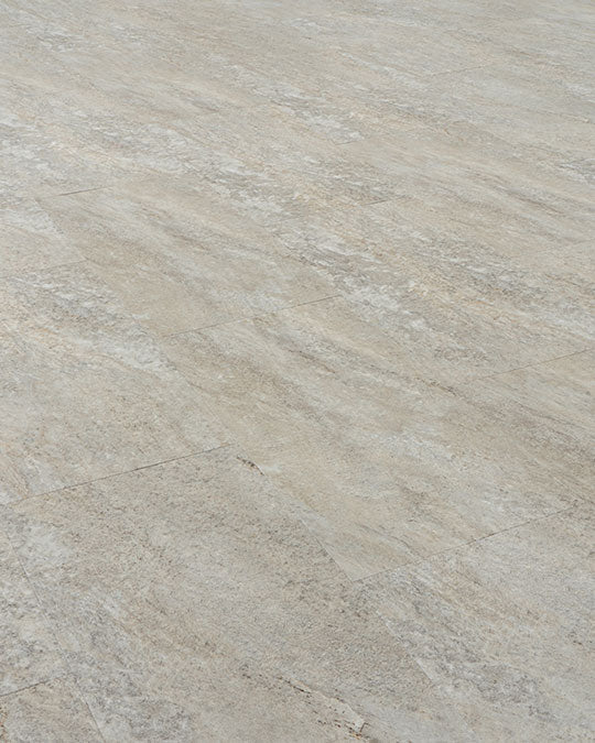 Stonescape Vinyl Angel Trail Vinyl Plank Aluminum Oxide with Ceramic Bead Technology 3