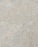 Stonescape Vinyl Angel Trail Vinyl Plank Aluminum Oxide with Ceramic Bead Technology 4