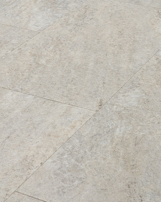 Stonescape Vinyl Angel Trail Vinyl Plank Aluminum Oxide with Ceramic Bead Technology 4