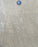 Stonescape Vinyl Angel Trail Vinyl Plank Aluminum Oxide with Ceramic Bead Technology 1