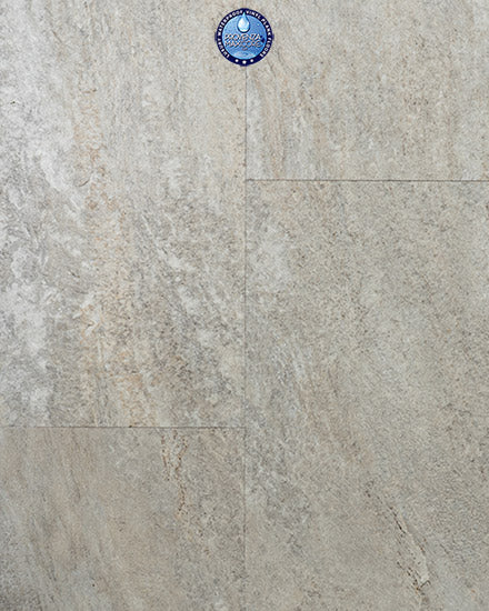 Stonescape Vinyl Angel Trail Vinyl Plank Aluminum Oxide with Ceramic Bead Technology 1