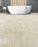 Stonescape Vinyl Desert View Vinyl Plank Aluminum Oxide with Ceramic Bead Technology 2